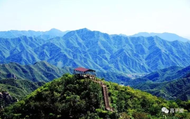 昌平北七家亲子游玩推荐,昌平一日游景点大全集
