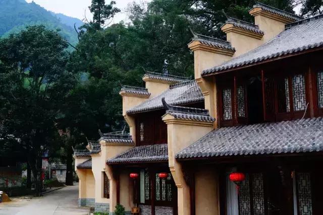 19+超凡绝伦的松阳民宿酒店，国庆就睡睡睡睡睡睡它~zZ