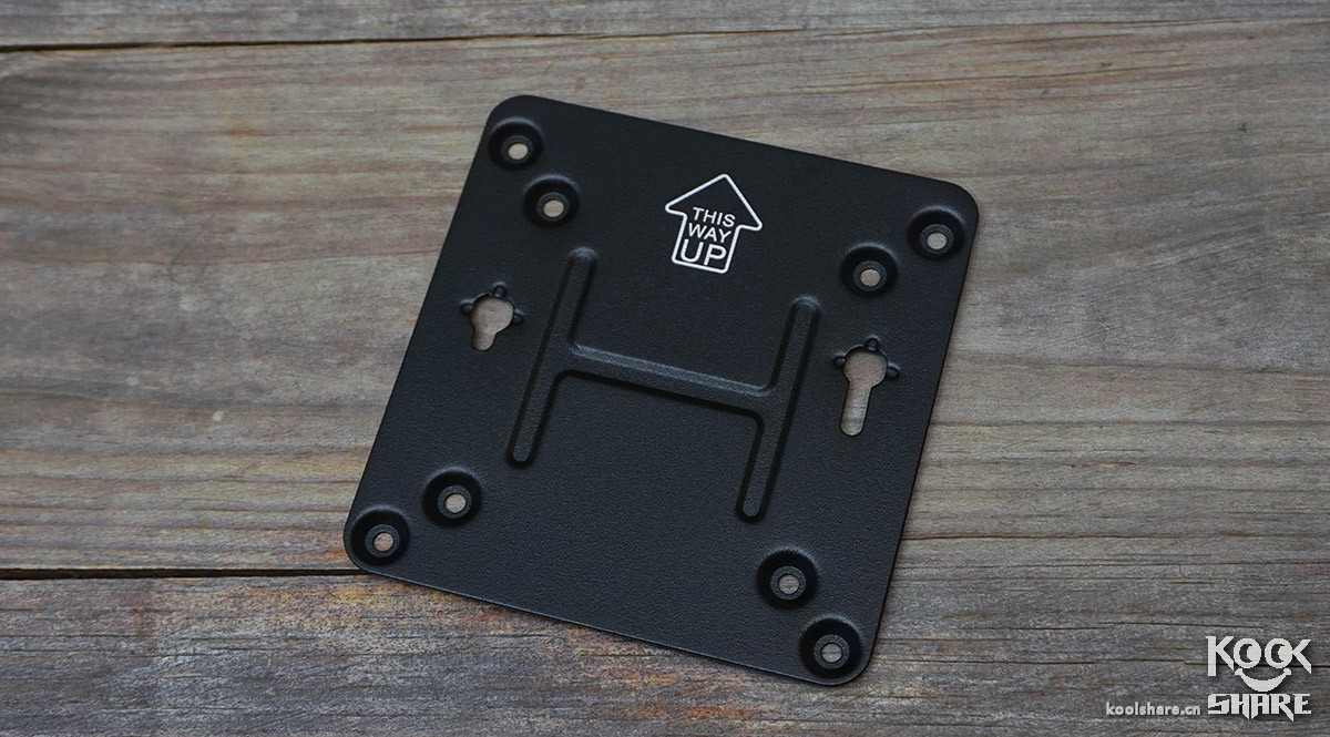 英特尔nuc6i7拆解,英特尔nuc7i7