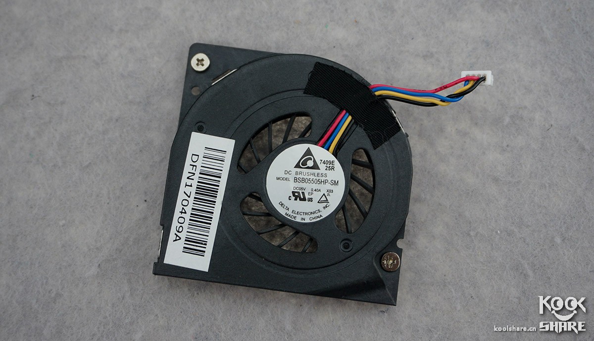 英特尔nuc6i7拆解,英特尔nuc7i7