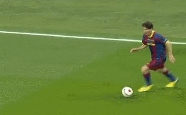 你还知道哪些足球的术语,足球中的专业术语集锦