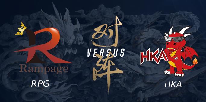 国外玩家如何评价s7,台湾人谈日本战败