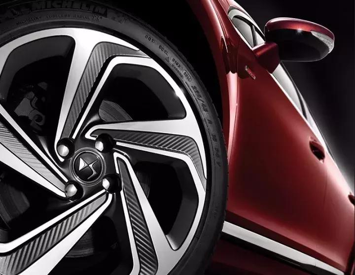 法国的“女神汽车”入华后变“野鸡”，总统座驾还没国产车有名气