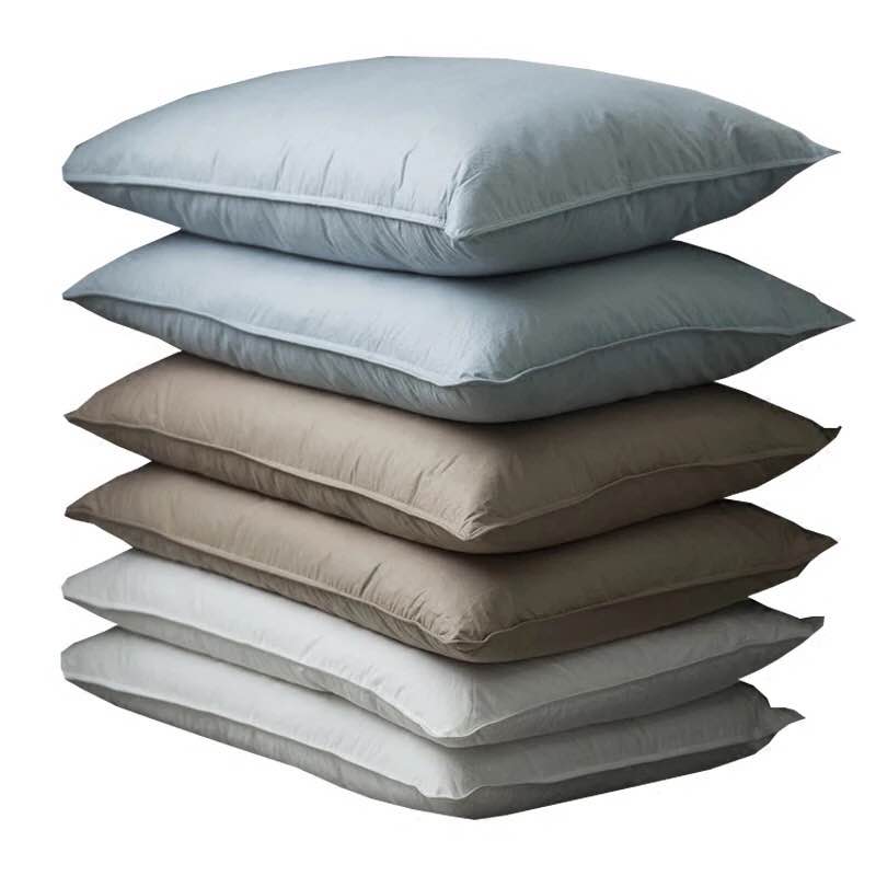 失眠比失恋还痛苦完整版,失眠选什么枕头