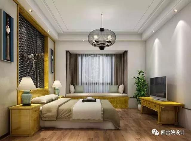 红木家具接缝处开裂怎么办,红木家具防开裂用什么保养