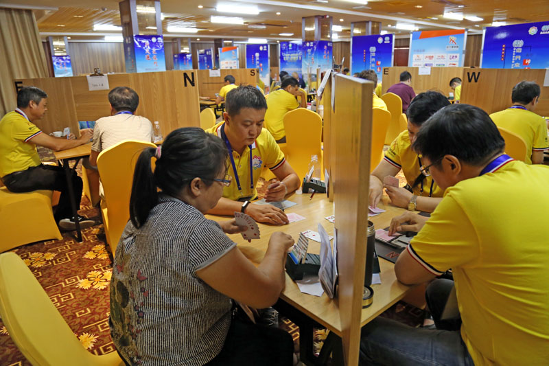 广西龙门水都杯,龙门水都杯公开赛名单