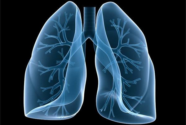 日本肿瘤筛查体检,日本检查癌症体检费用