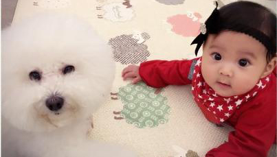 不吃药就解决新生儿黄疸的方法,新生儿20天黄疸9.1用吃药吗