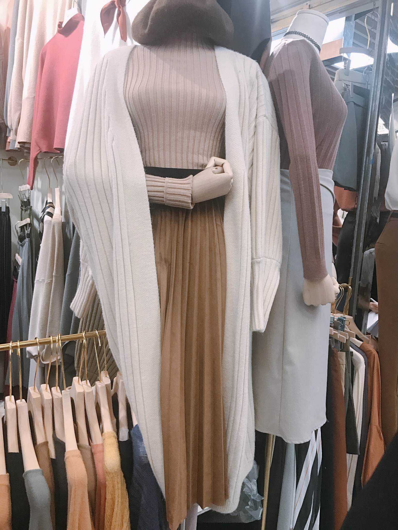 高端品牌服装店中秋国庆活动方案,国庆七天连锁店促销活动