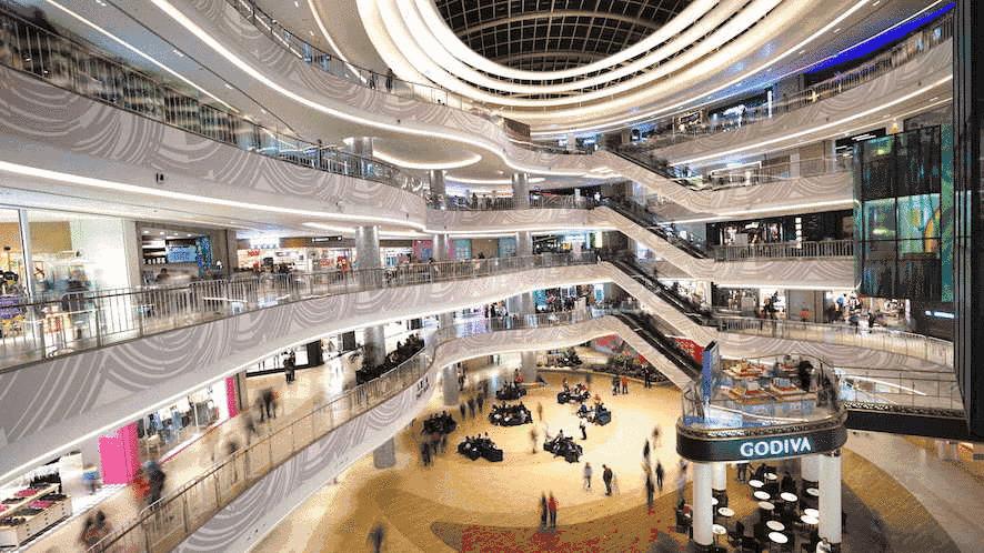 致代购，学会这招，多赚10%打底~