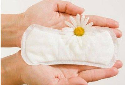 大姨妈走后千万别着急做哪3件事,大姨妈完后有三件事不能急着做