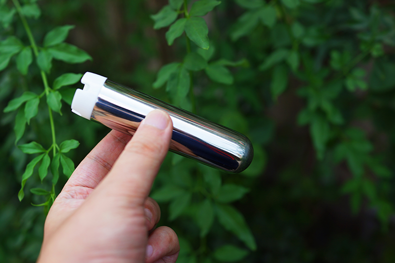 yeeho焖烧杯怎么样,保温36小时以上焖烧杯测评