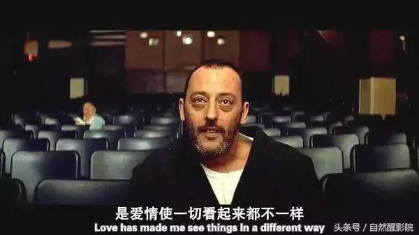 抱歉，今晚忍不住要分享少儿不宜的事