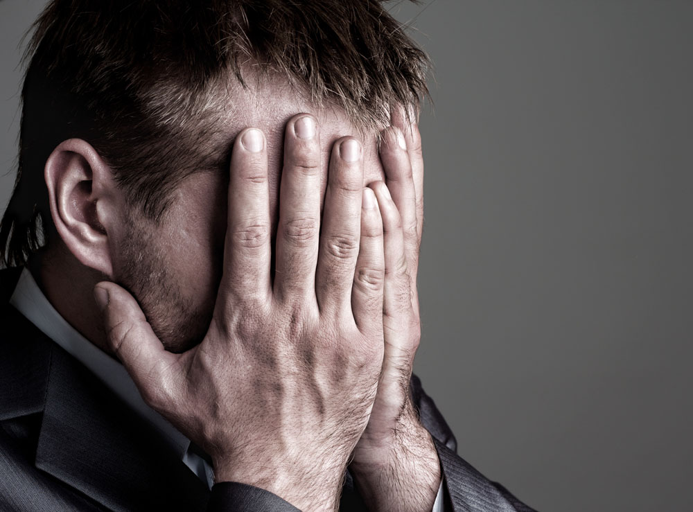 婆媳的问题大全,婆媳问题我的亲身体会