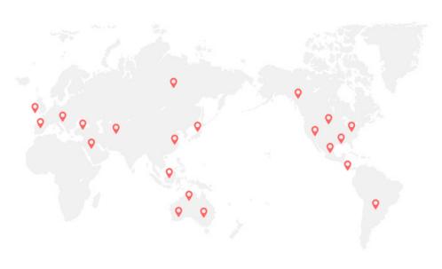 璺戠敺浠庡拰鏈嬪弸鏃呰鍙樻垚涓婄彮,浠庤窇鐢峰紑濮嬭璇嗕簡angelababy