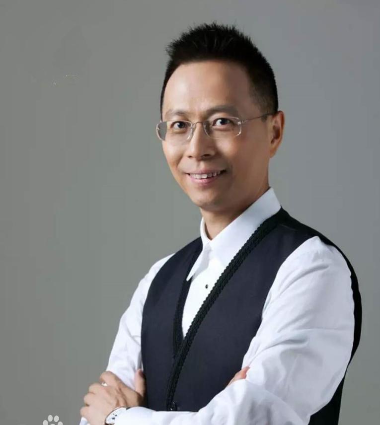 看英超足球,看英超比赛记录