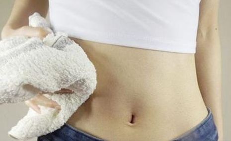 腰闪了医院怎么治,闪到腰了怎么办中医