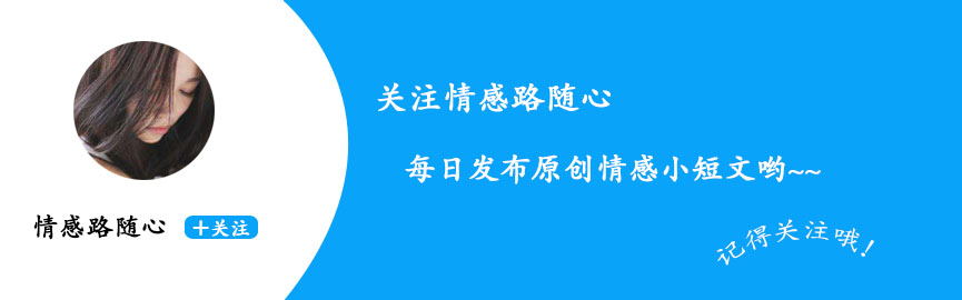 如何预防前列腺癌症,预防前列腺癌的草药