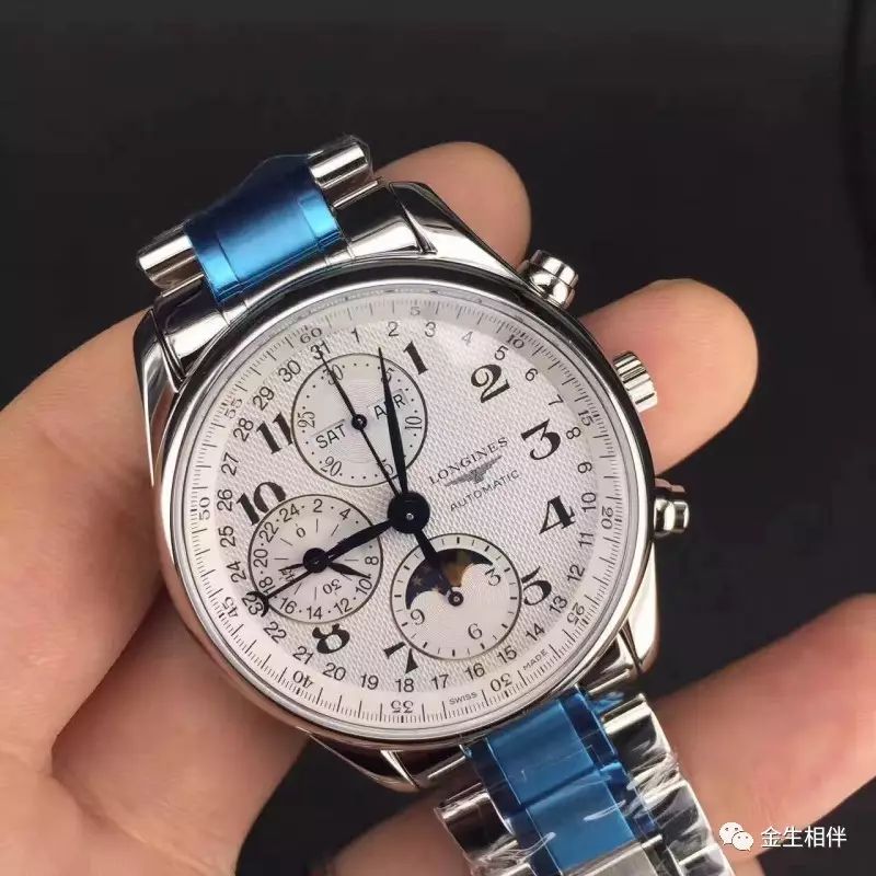 浪琴官网买表真伪查询,浪琴天梭欧米茄价格查询