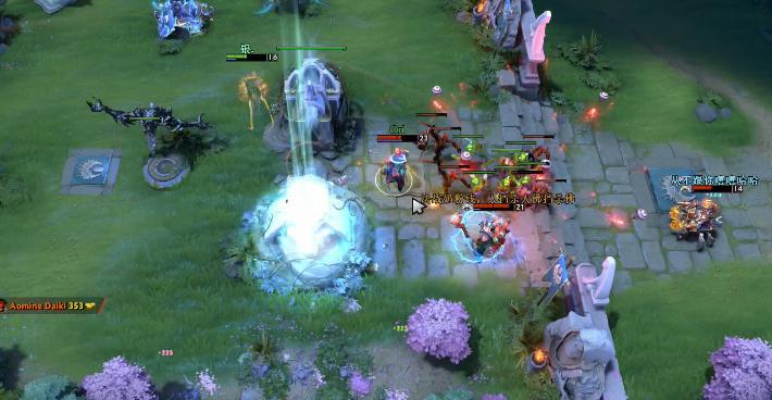 dota2vgjt鍐宠禌,dota2姣旇禌vgig