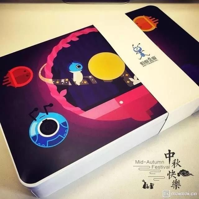 oppor11王者测评,oppor11玩王者荣耀测评