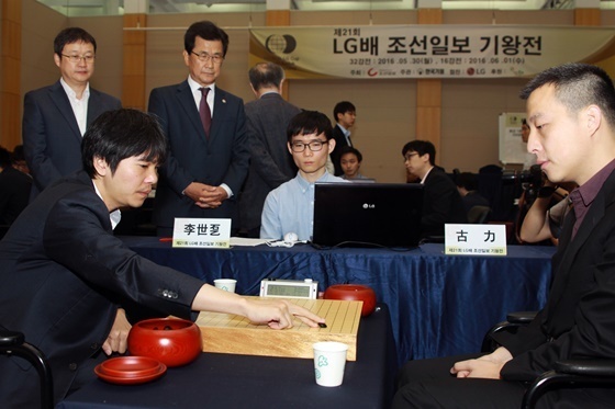 中国围棋世界冠军名单古力,围棋比赛回放2020古力