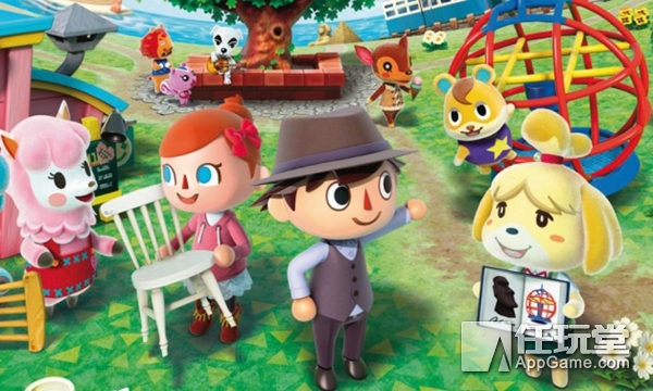 怎么让女朋友爱玩游戏,如何让女朋友爱上玩王者