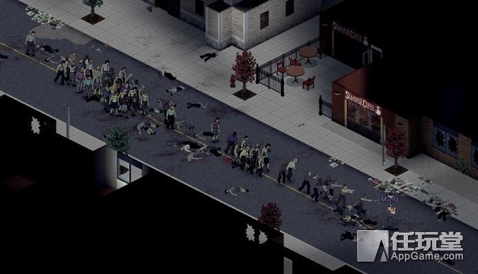 怎么让女朋友爱玩游戏,如何让女朋友爱上玩王者