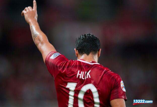 上港战浦和直播,亚冠上港vs苏宁直播