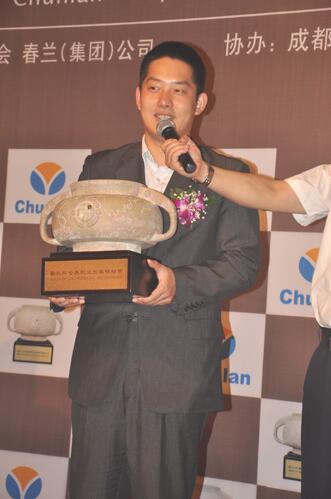 中国围棋世界冠军名单古力,围棋比赛回放2020古力