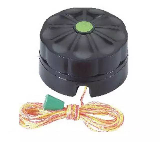 智能开关灯光控制器,智能灯光控制器最新正式版