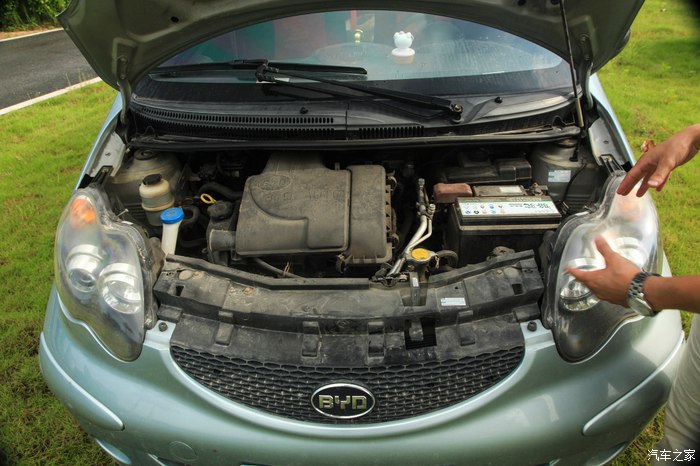 想买一台练手车,想练手买什么车