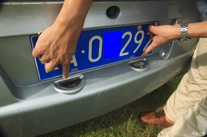 想买一台练手车,想练手买什么车