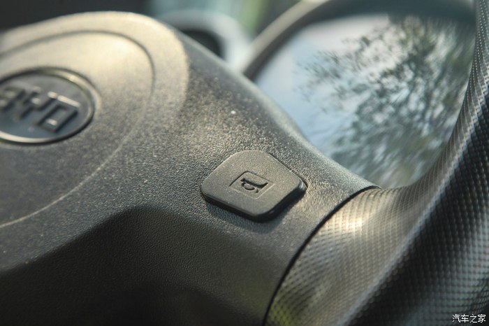 想买一台练手车,想练手买什么车