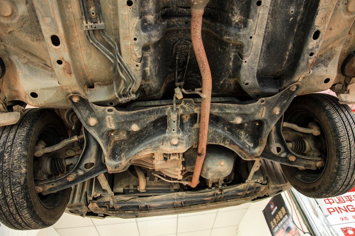 想买一台练手车,想练手买什么车