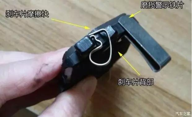 学会了这招，再也不怕仪表板上某个灯亮起了