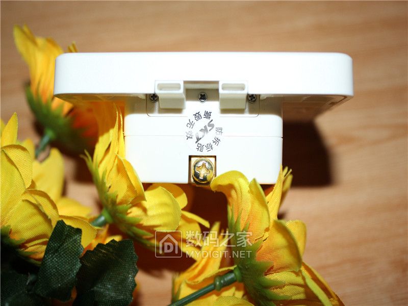 中科电工插座怎么样,安全系数max