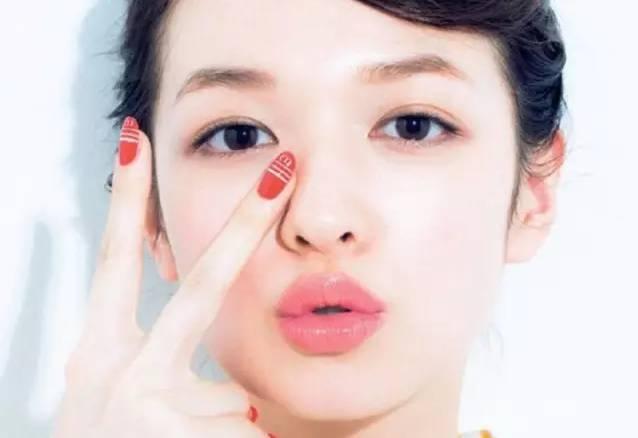 范冰冰直播化妆视频完整版,范冰冰同款美妆