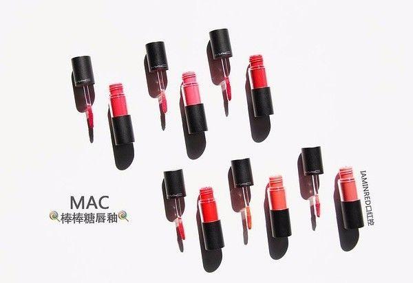 范冰冰直播化妆视频完整版,范冰冰同款美妆