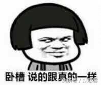 双色球不谨慎打错大复式可以退吗,双色球22039期金哥铁码杀号