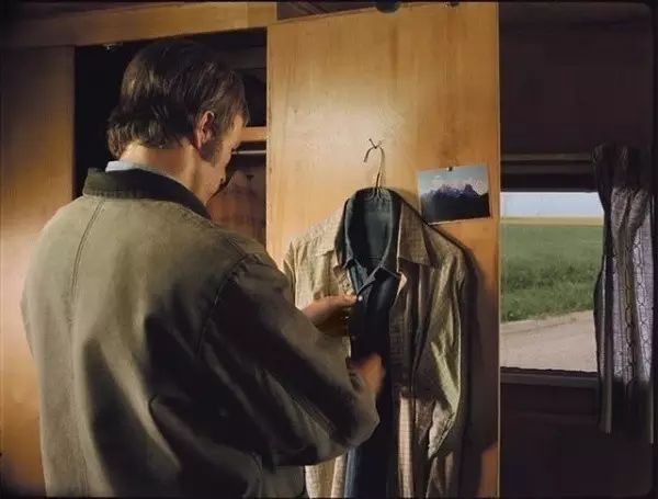 缁欏ぇ瀹跺畨鍒╀簲閮ㄩ珮鍙ｇ鐢靛奖,鐪嬩竴鐪煎氨琚畨鍒╃殑鐢靛奖