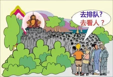 昌平北七家亲子游玩推荐,昌平一日游景点大全集