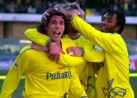 细数意甲历史上伟大的10号球员,那些年的意甲球员们