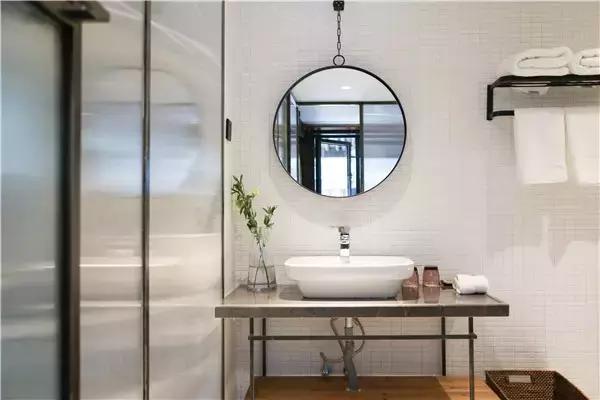 19+超凡绝伦的松阳民宿酒店，国庆就睡睡睡睡睡睡它~zZ