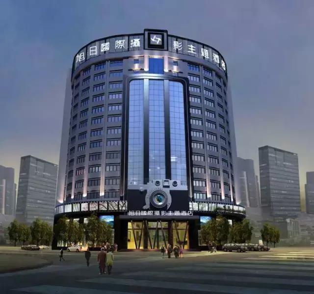 19+超凡绝伦的松阳民宿酒店，国庆就睡睡睡睡睡睡它~zZ