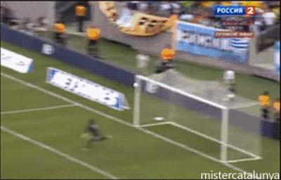 你还知道哪些足球的术语,足球中的专业术语集锦