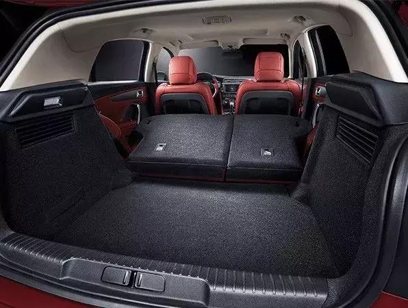 法国的“女神汽车”入华后变“野鸡”，总统座驾还没国产车有名气