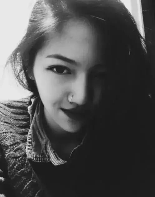 好看的眉毛从眉形设计开始,眉毛进化