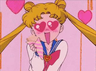 平价美白保湿精华,干性皮肤秋冬适合的保湿精华