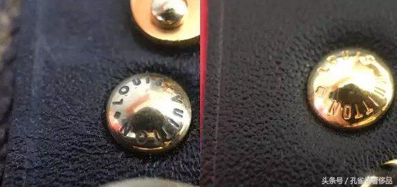 鉴定lv怎么鉴定,学会鉴定古董